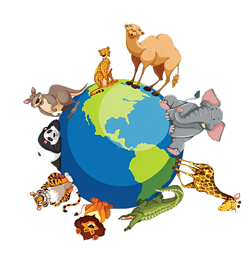 Tiere in Not retten: Deine Spende kann Leben verändern 🐾 🐶 🐱 🦒